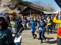 extreme20190413photo2