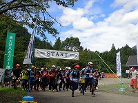 extreme20190831photo5