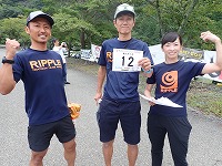 12. Ripple かも。。