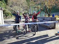 extreme20211023photoPA230042