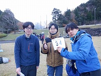 34.めっちゃイケメン