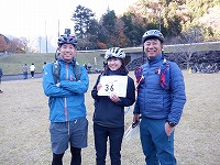 36.NISEKO EXPEDITION