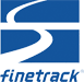 finetrack