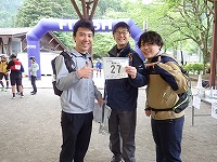 27.アビルド