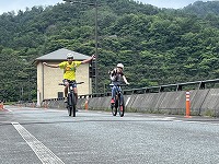 naraha20230708photoIMG_2389