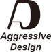 aggressive-design