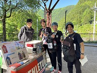 extreme240511photo12