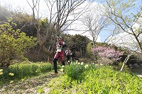 extreme20250412team1I0A4190