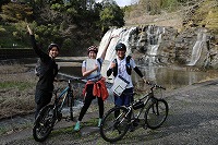 extreme20250412team1I0A4617