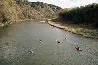 extreme20250412teamDSC02122