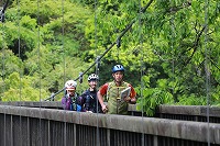 extreme202505101I0A7758