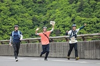 extreme202505101I0A8636