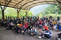 extreme20250510DSA08180