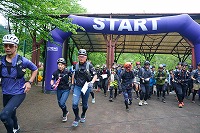 extreme20250510DSA08321