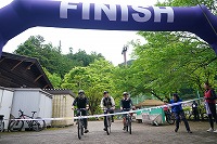 extreme20250510DSA09058