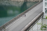 extreme20250510DSC02503