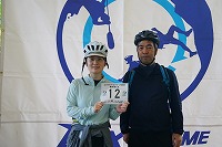 12.積本組C