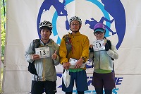 13.爽野の会