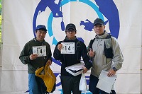 14.チームピエロ