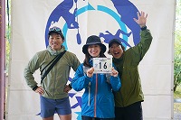 16.SGRM Team Hope