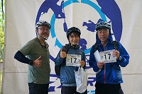 17.EKガラスの60代