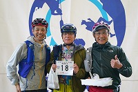 18.EKトルマリン