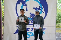 2.GONGURI
