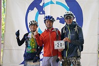 20.EKアメジスト