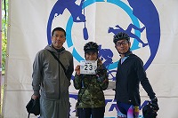23.EKトパーズ