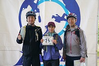 25.畷☆あどべんちゃ〜ず
