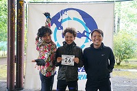 26.SGRM