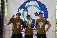 27.Mori-Mori