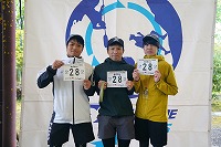 28.DOVA-DOVA