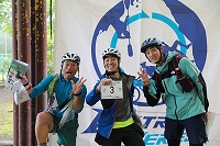 3.冒険ラジオ