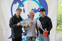 30.チカラブソク