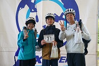31.ライスマウンテン フレンドビューティー