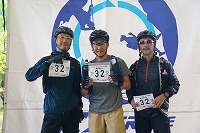 32.冒険中毒