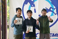 34.チームノウカイ