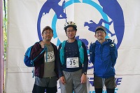35.チームきまぐれや