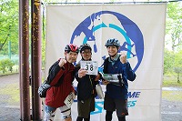 38.冒険ラジオB