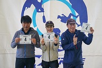 4.私をアドベンチャーに連れてって