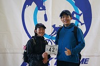 42.Beyond 100ハイ