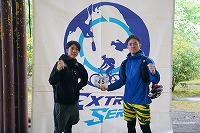 45.ダンキー