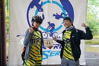 46.ナニー2025