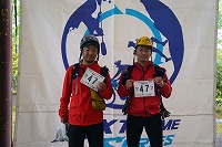 47.Team AKF