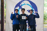 5.チーム遠回りしたくなる