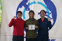 6.蓄電魂