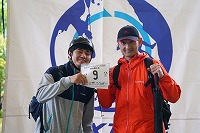 9.Nアドベンチャーズ