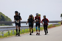extreme202506281I0A0539
