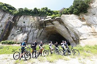 extreme202506281I0A0735